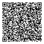 QR код "Туапсе Сити"