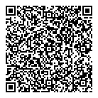 QR код "G-Sochi.ru"