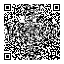 QR код "Electra"