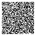 QR код "Сервис-ЮГ-ККМ"