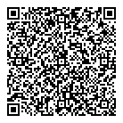 QR код "Сервис-ЮГ-ККМ"