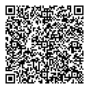 QR код "ЭККМ-Сервис"