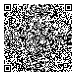 QR код "Сервис-ЮГ-ККМ"