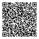 QR код "Анта"