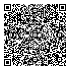 QR код "Промсвязьмонтаж"