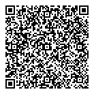 QR код "Техно-Строй"