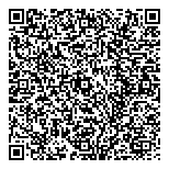 QR код "ПРОТОС СОЧИ"