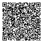 QR код "Проф-Софт"
