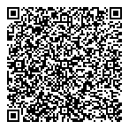 QR код "Магазин верхней одежды"