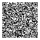 QR код "Спутник"