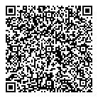 QR код "Твинтел"