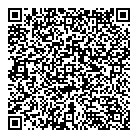 QR код "Электрон Спутник"