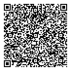 QR код "Сочи Экспресс"