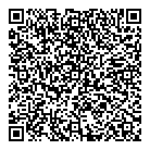 QR код "Sezone"