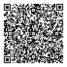 QR код "Rare"