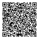 QR код "ЛИССИ-Софт"