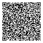 QR код "Импорт-Лифт"