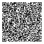 QR код "Auto exhaust"