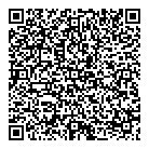 QR код "Василис"