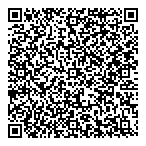 QR код "ОТИСЛифт"