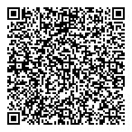 QR код "Объединение"