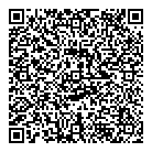 QR код "Транслифт-Сервис"