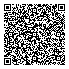 QR код "Лифт сервис 2000"