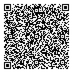 QR код "МОНТАЖЛИФТСЕРВИС"