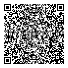 QR код "Южлифтремонт"