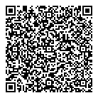 QR код "ЮжЛифтРемонт"