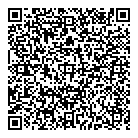 QR код "Andorra"