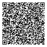 QR код "Экстрим мастер"