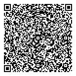 QR код "Клининг Сервис"