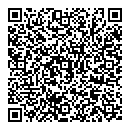 QR код "Синица"