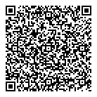 QR код "Озеленитель"