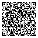 QR код "Гранит-Юг"