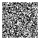 QR код "Snow image"