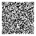 QR код "Валентин"