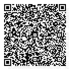 QR код "Эксклюзив"