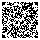 QR код "Салон-ателье"