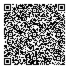 QR код "Обновление"