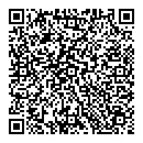 QR код "Золушка"