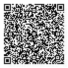 QR код "Та-ли-Я"
