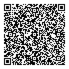 QR код "КамАрт"