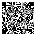 QR код "Швейное ателье"