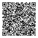 QR код "Престиж"