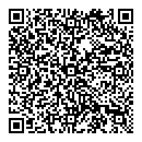 QR код "Ivanova"