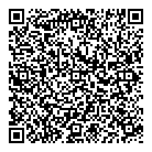 QR код "Анастасия"