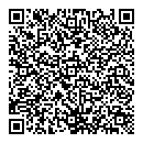 QR код "Ателье"