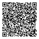 QR код "Элема"